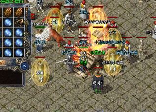 ����ˢ��������ͼ��Ȼ����