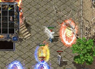 �������Ǹ��Ŵ�����ұ�ǿ��·�еı�Ҫ����