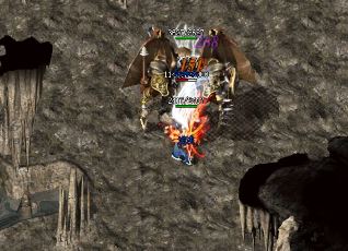 ѧ����ʤ��Ϊ�����ø��ֵ��߻�ʤ