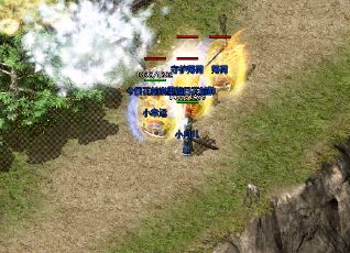 �μ���Ϸ��Щ������ջҪ��ô�㶨��