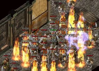 ��ɳ�Ϳ�ս���д�Ұ����ʲô�ã�