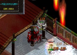 ��ʿ��Ҷ��ڼ��ܺ����Ե�ѡ��