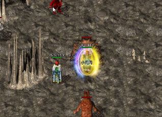 ��̬�汾���漼���������껹����ô��