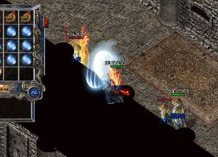 �ĸ�ְҵ��׬Ǯ�����Ƚ�ǿ