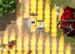 ��ζ��Լ���װ�����и�������