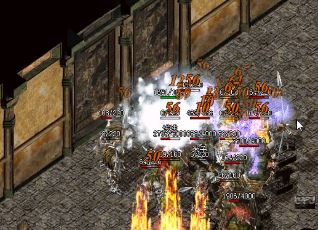 ����˽������ʬħ��������ʲô���ͣ�