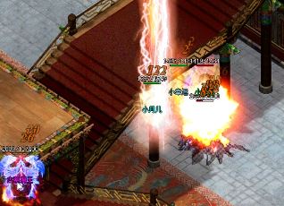 ��ΰѲֿ�������Я��