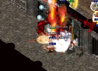 ����ˢ���������ȴ��֪��������