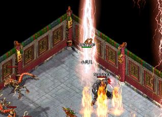 ��ս����ʹ�ñ������ܵĺô�������