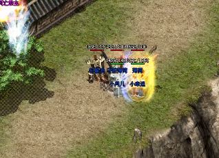 �¿�������վװ���������������Ҫ�˽�