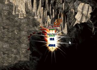 Ӣ�ۺϻ������ճ�PK����ע���Լ���PKֵ