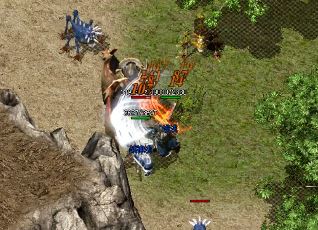 �¿�����sf����ǿ��+10�ļ���Ҫ��