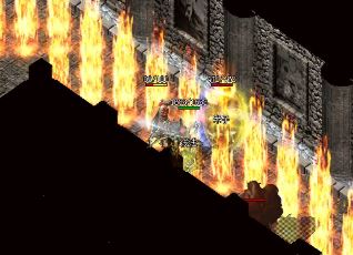 ���洫�淨ʦְҵ�ļ���������ʲô