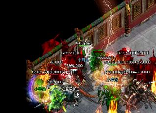 ΢�䴫���ĸ�ְҵ����λ�Ѷ����