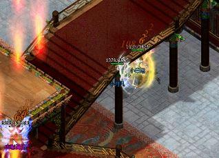 ��Ѫ����sfʲôʱ��ˢͼ�������