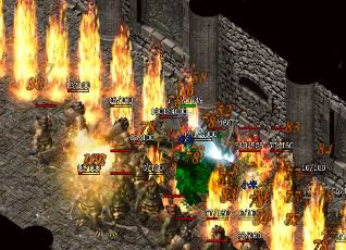 ��ʧ�汾����೤ʱ�����������40��