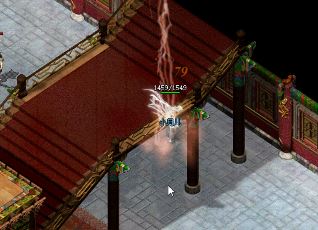 �¿�����sf����С��Ʒ������׬Ǯ