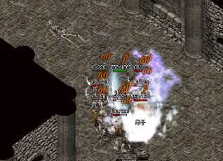 ��1.76��Ҵ���������Щ���׵ĺ����Ѳ���