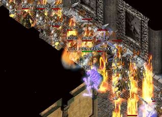 jjj�������Ҫ��ô����Ӻ���