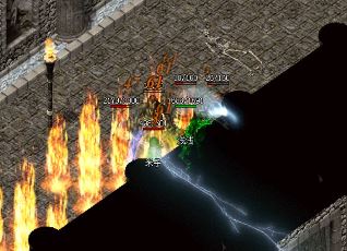 �ڹ��洫����սʿ��ս����Ҫ��ô����