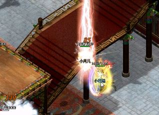 ���治����ʿ�ܴ�����ʦ��