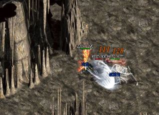 ������ô�Լ����Լ��õļ�����