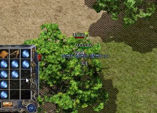 ����߼�������ʯ������ô��õ�