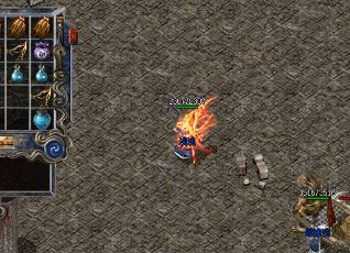 �����ʿ��Ѫ���ָܻ�����Ѫ��