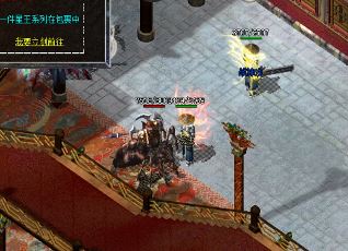 ������򼶴�����ļ���Ҫ��