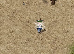 ������������ᾭ��������С��