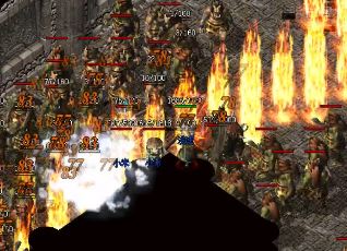 ���淨ʦpk���������λ���ɣ�