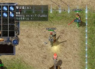 ���滨��Ԫ������������