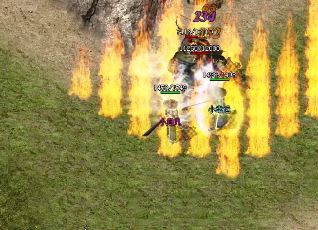 ����δ֪�����������֪����