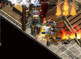 �����ʿ����ֻ�ܹ�������