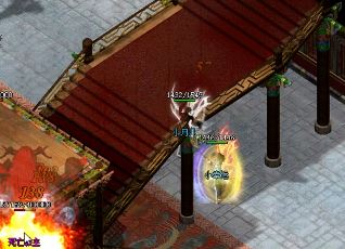 �ڴ��������뵱ɢ����