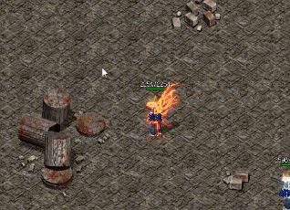 传奇击杀世界boss要如何组合小队? 传奇击杀世界boss要如何组合小队?