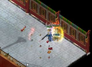 �����е����ն�������ʲô����