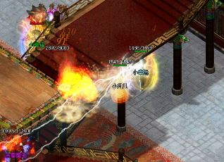 �������Ӧ�����ѡ��Եļ���