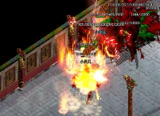 �����г�ħ�������ճ�����Ĳ�ͬ