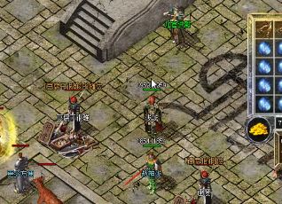 ���������״γ�ֵ��ʲô����