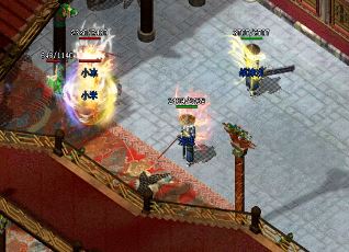 ������ʯ�����������ǵ͵ȼ�����