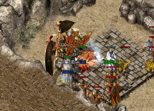 �ڴ�������ѡ����ʲô��