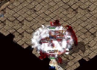 ������װ������Щ���ܼӳ�Ч��