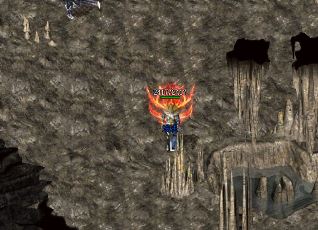 ����������������õ�ʲô����