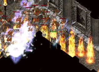 ���湥ɳӦ����ι��Ƴ���