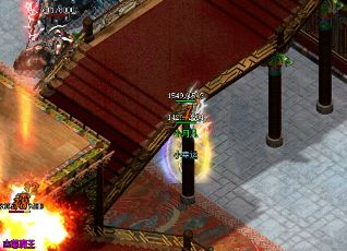 ����μӹ�ɳǰ��β����Աλ��