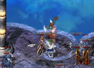 �������Ҫ�˽��Լ���װ��ǿ������