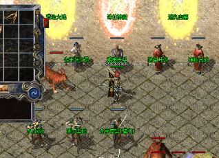 ���淨ʦ�ʺ�ʲô�������ѡ��