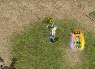 ��������boss��ʦ��λ��Ҫ��