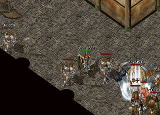 �����������ϴ�װ������